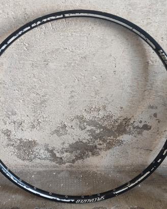  cerchio 26"