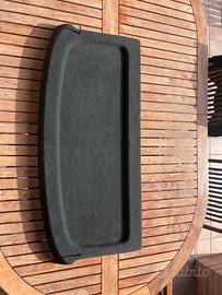 Cappelliera Golf 7