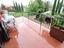 Immagine 8