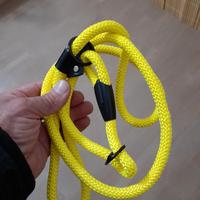 collare a scorrimento 