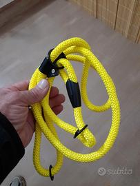 collare a scorrimento 