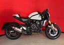 cf-moto-700cl-x-sport