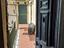 Immagine 8