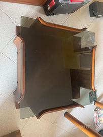 Tavolino salotto - prezzo trattabile