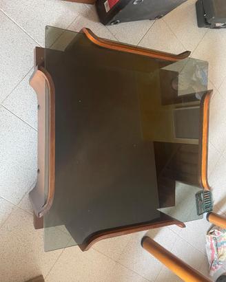 Tavolino salotto - prezzo trattabile