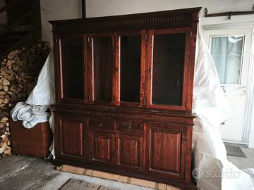 credenza 