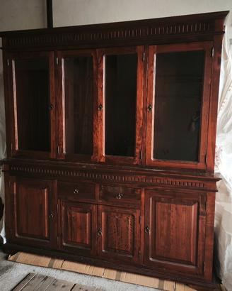 credenza 