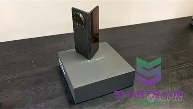 HONOR MAGIC V5 512GB BLACK