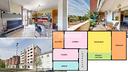 trilocale-con-terrazzo-e-box-auto-