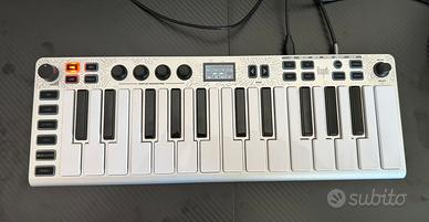 Esi xsynth