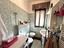 Immagine 27