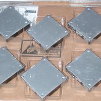 Regolatore di tensione DC 5v 15A CONVERTITORE DC-D