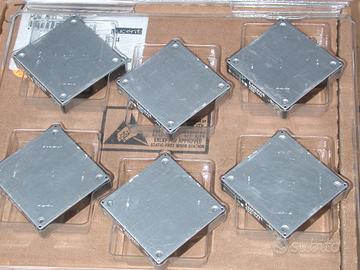 Regolatore di tensione DC 5v 15A CONVERTITORE DC-D