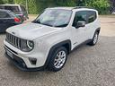 jeep-renegade-1-6-mjt-130-cv-limited