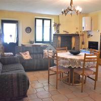CASA SEMINDIPENDENTE A LOVERO