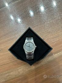 Tissot PRX P580-W Vintage con scatola