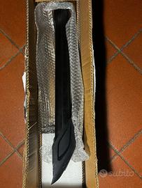 Batteria Turbo Levo / Kenevo 504WH