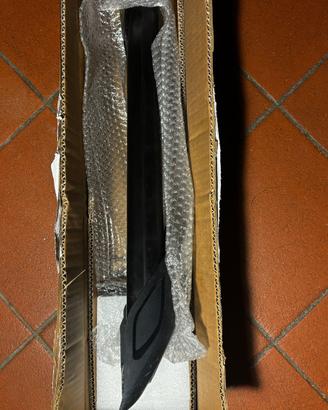 Batteria Turbo Levo / Kenevo 504WH