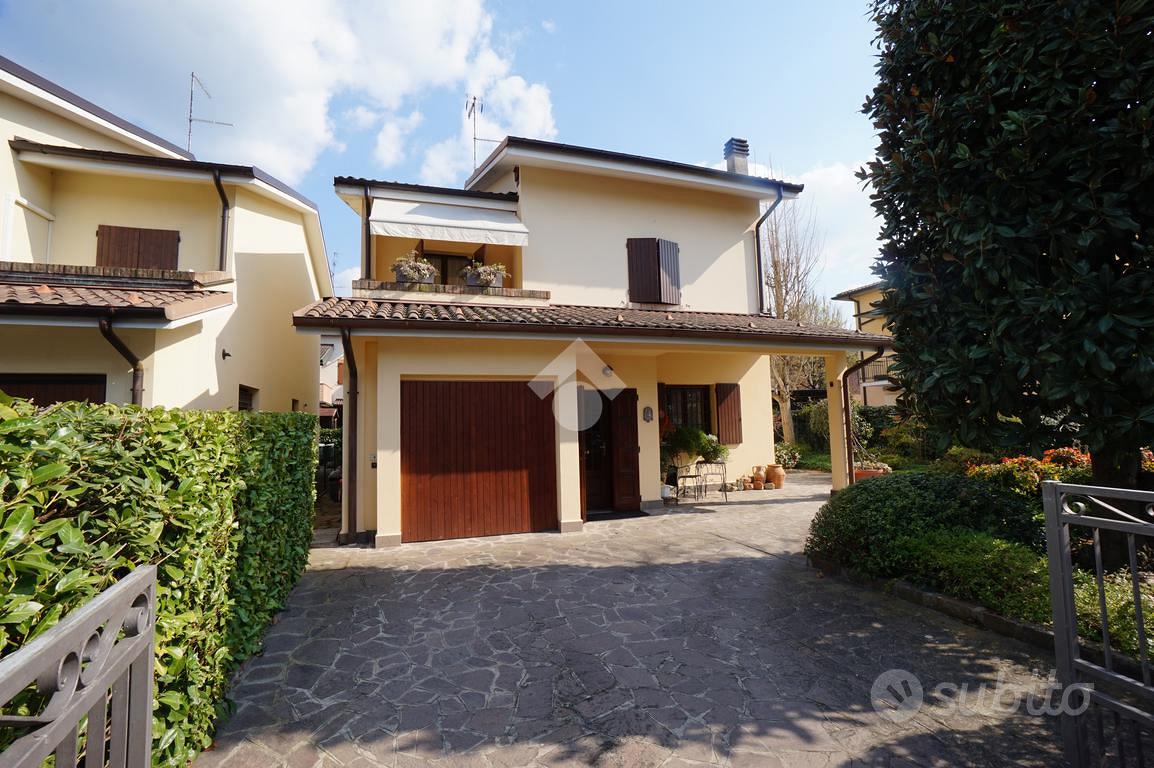 Casa – Formigine, Casinalbo - Vista 2