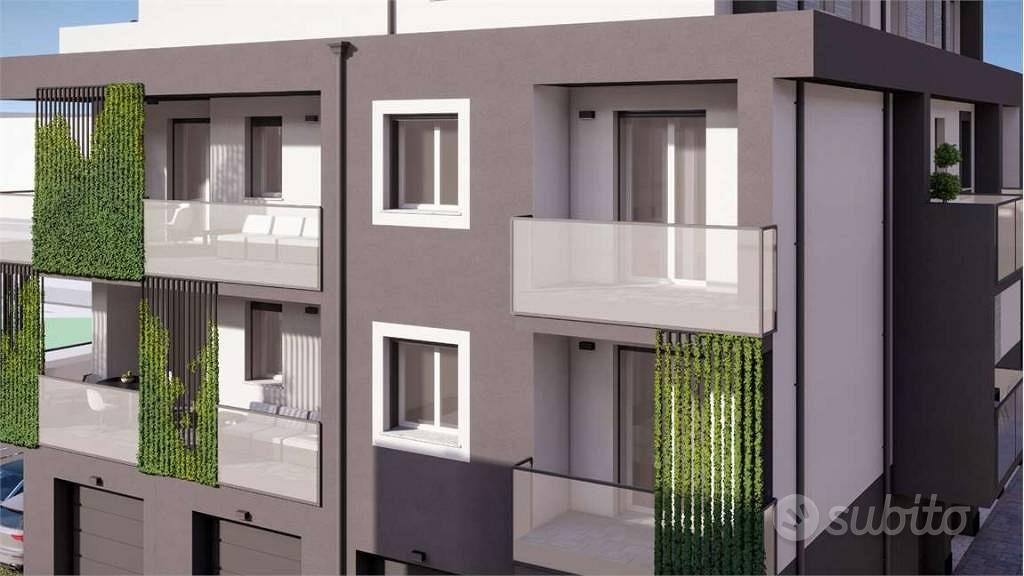 Appartamento – MO - Vista 5