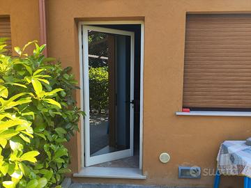 Casa Vacanze Bilo PT Villapiana Scalo (CS)