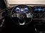 Immagine 13