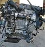 motore-208-1-4-diesel-8h01