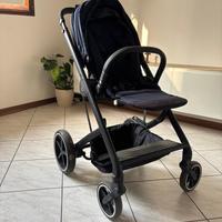 passeggino  Cybex Balios S