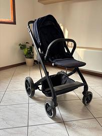 passeggino  Cybex Balios S