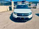 dacia-sandero-stepway-1-5-dci-8v-90cv-prestige