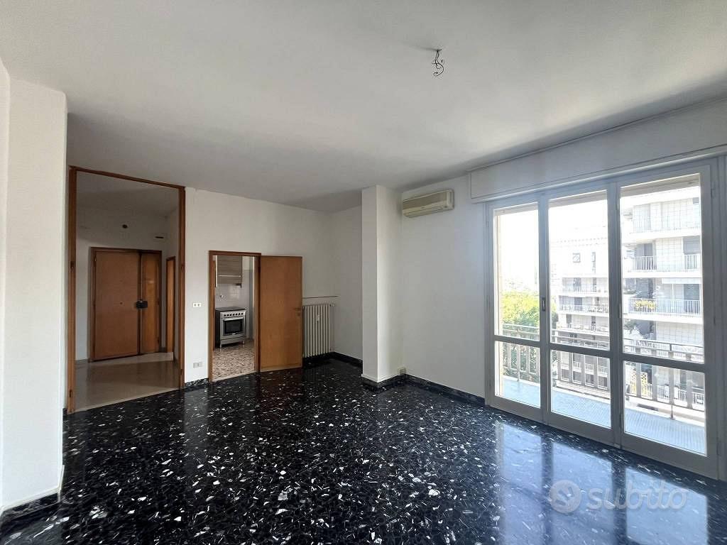 Appartamento – Bologna, Saffi, Porto-Saragozza - Altro