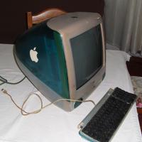 Apple IMac G3