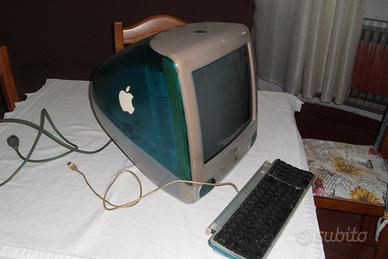 Apple IMac G3