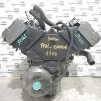 MOTORE CON DIFFERENZIALE HONDA PAN EUROPEAN 1100