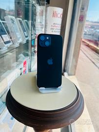 IPHONE 15 128 GIGA CON GARANZIA