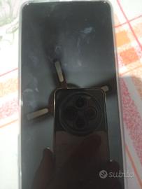 Samsung A10