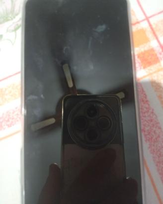 Samsung A10