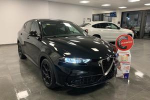 Alfa Romeo Tonale 1.6 Diesel Automatico TCT6 Super