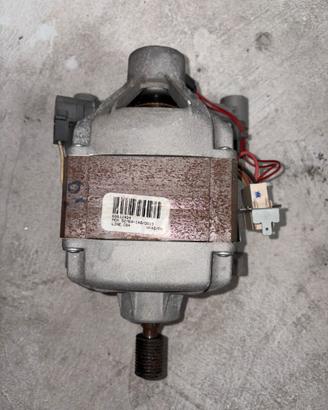 MOTORE MCC61/64 148CY12 PER LAVATRICE CANDY