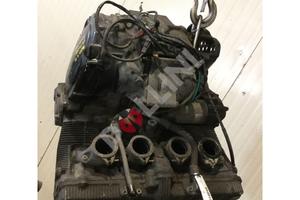 Motore (No Suzuki (ciclomotori) Gsx F 750 1994