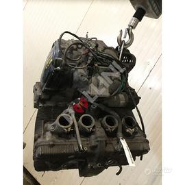 Motore (No Suzuki (ciclomotori) Gsx F 750 1994