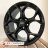 4-cerchi-dedica-rs6-performance-da-19-audi-a4-a6