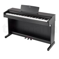 Piano elettrico Arius Yamaha