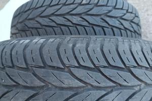 GOMME ESTIVE 185.60.R14 DOT 2010