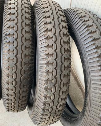 Michelin bibendum