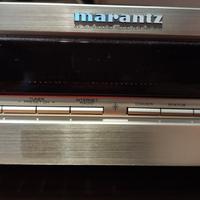 Marantz NR1510