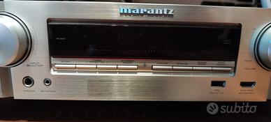 Marantz NR1510