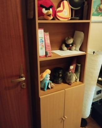 libreria