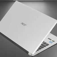 Acer V5-571, intel i5, RAM 16GB, GT 620, SSD