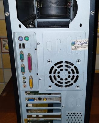 Computer fisso